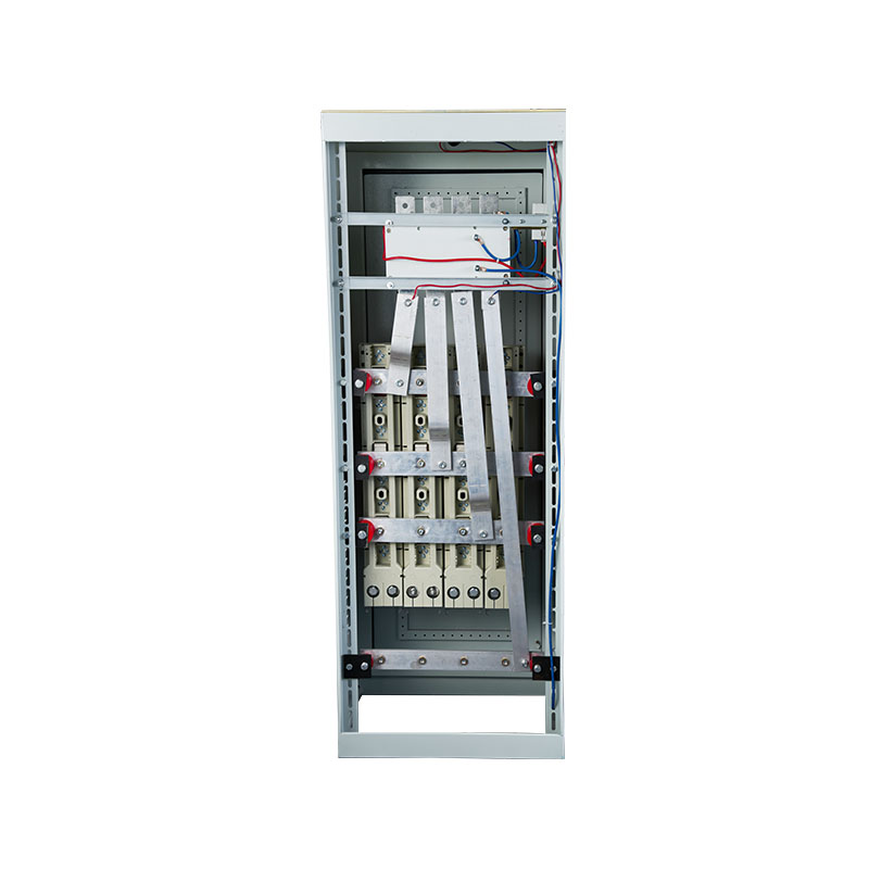 Interrupteur isolant JUNW TUR série TR4-800/TR8-1200