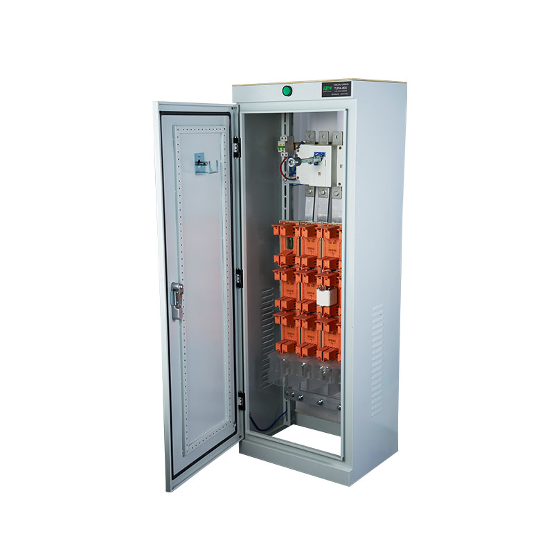 Interrupteur isolant JUNW TUR série TR4-800/TR8-1200