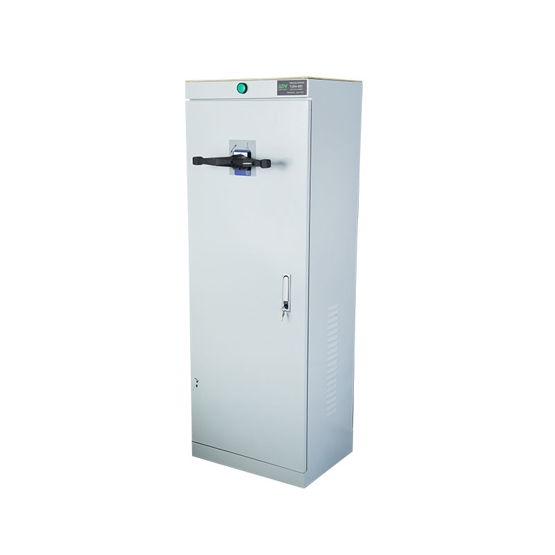 Interrupteur isolant JUNW TUR série TR4-800/TR8-1200