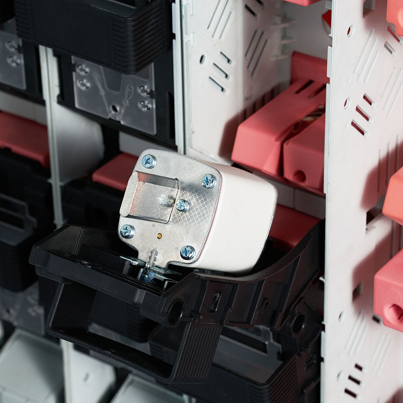Interrupteur isolant JUNW TUR série TR4-800/TR8-1200