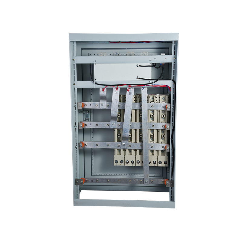 Interrupteur isolant JUNW TUR série TR4-800/TR8-1200