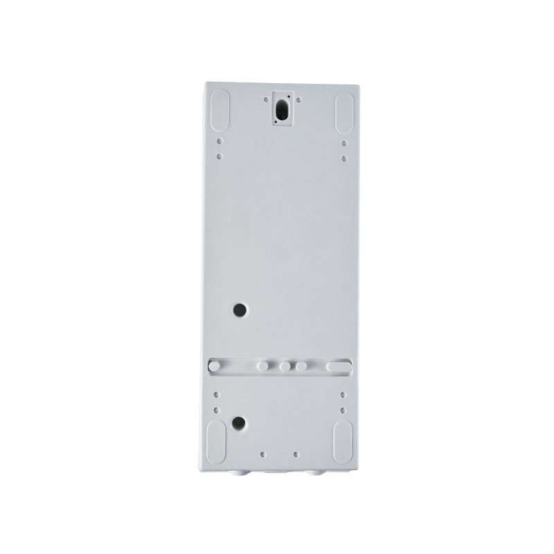 Boîtier de compteur électrique JUNW JVTB2/JVSB2