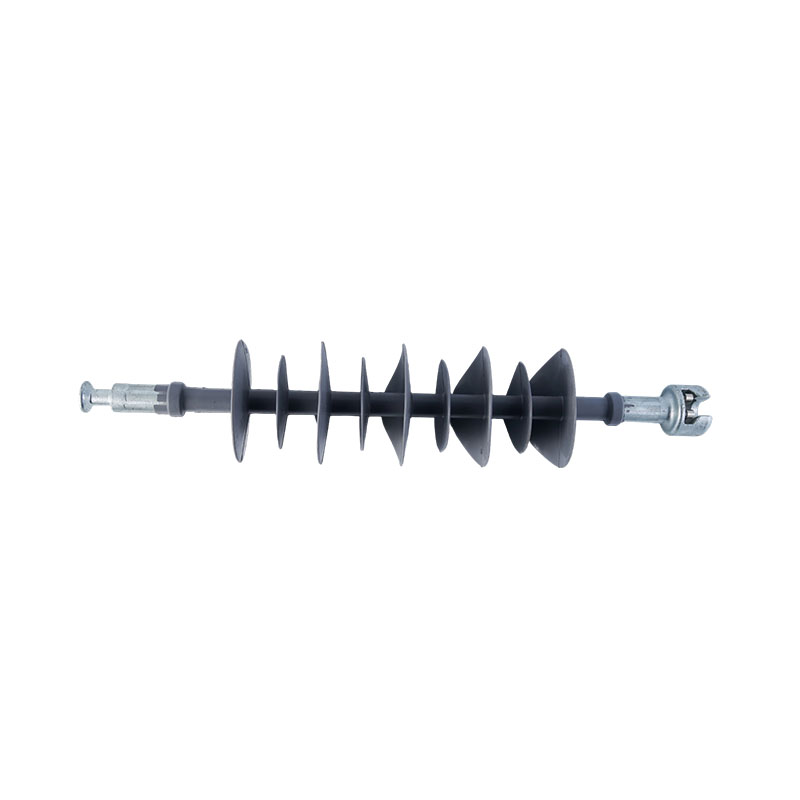 JUNW FPQ 24/10 36/10 Isolateur composite