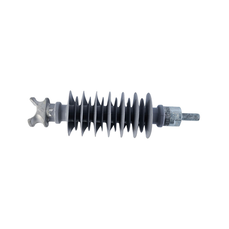 JUNW FPQ 24/10 36/10 Isolateur composite