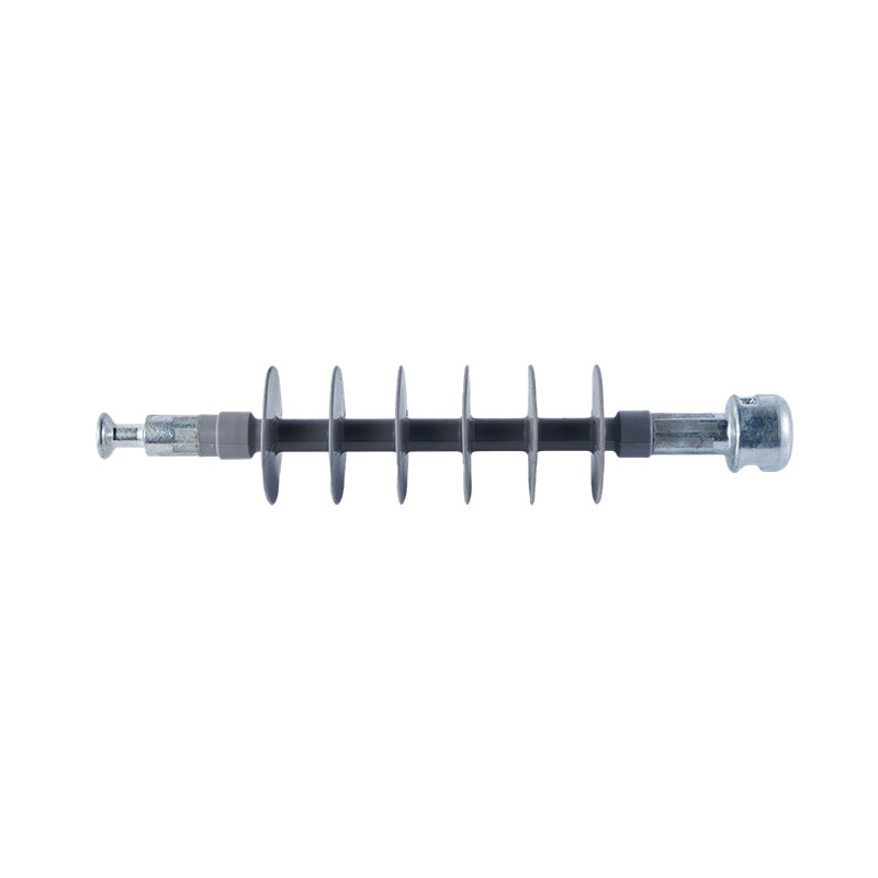 JUNW FXBW 24/40 36/70 Isolateur composite