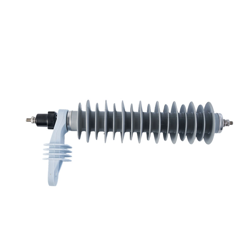 JUNW YH10W 24/72 33/99 Parafoudre à oxyde de zinc