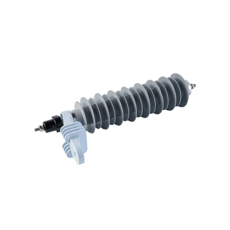 JUNW YH10W 24/72 33/99 Parafoudre à oxyde de zinc