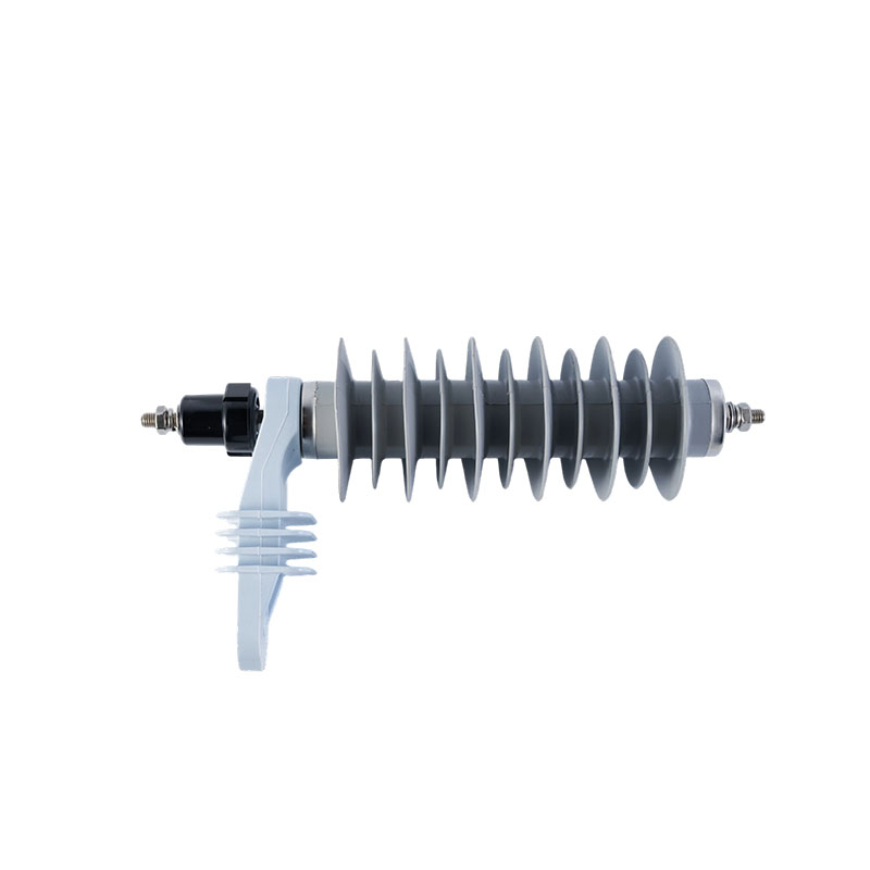 JUNW YH10W 24/72 33/99 Parafoudre à oxyde de zinc