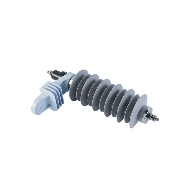 JUNW YH10W 24/72 33/99 Parafoudre à oxyde de zinc