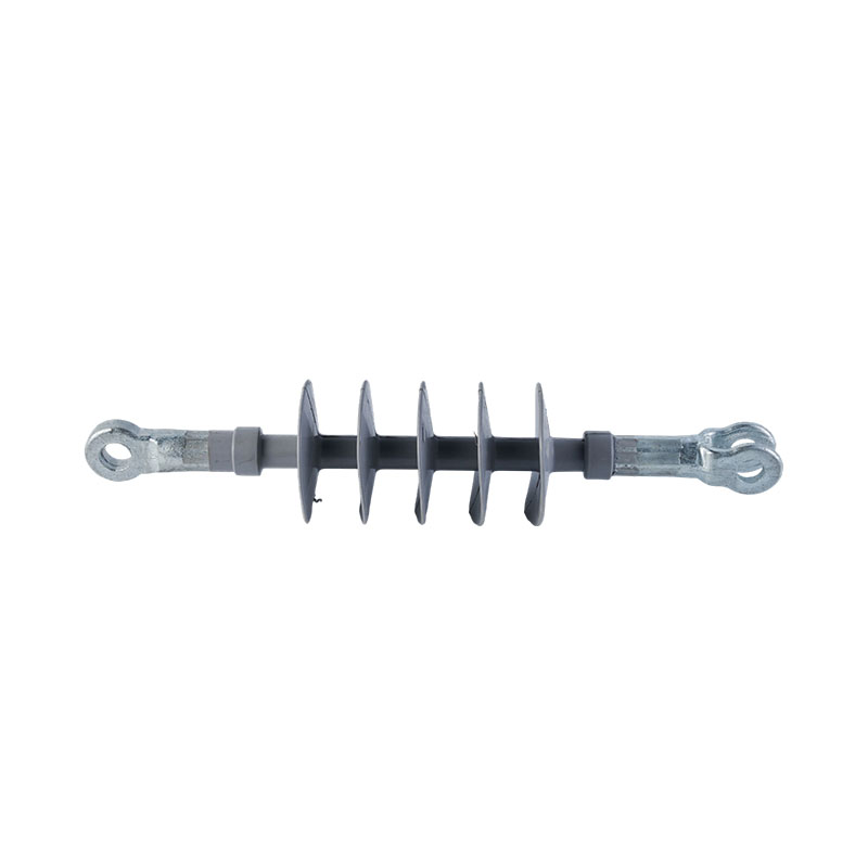 JUNW FXBW 24/40 36/70 Isolateur composite