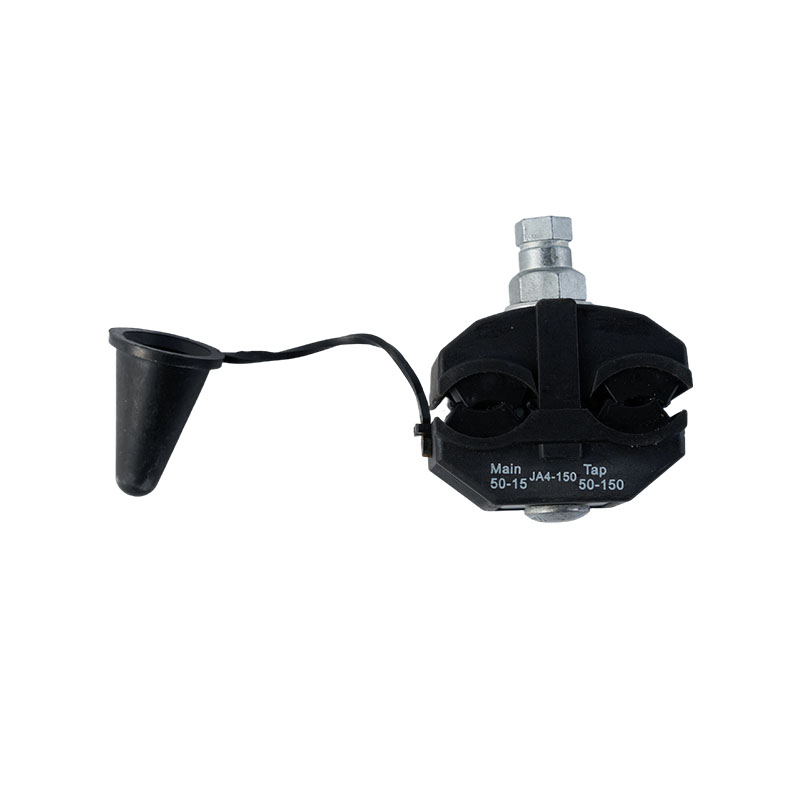 Connecteur de perçage isolant série JUNW JJC