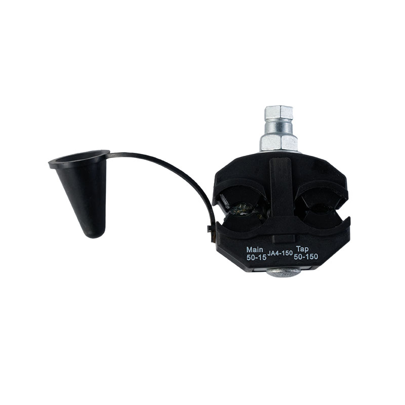 Connecteur de perçage isolant série JUNW JJC
