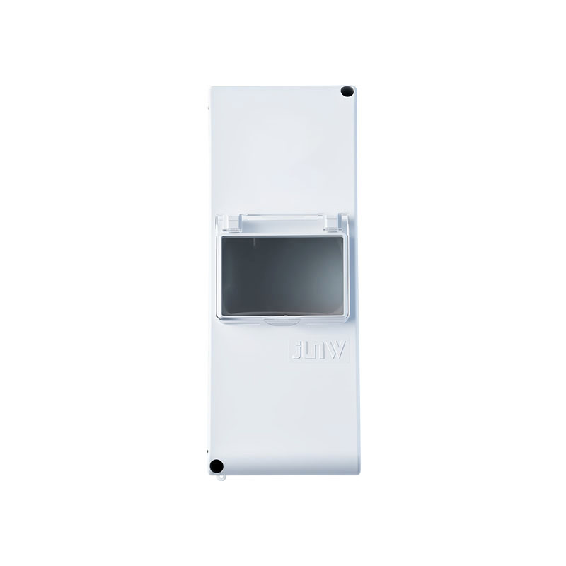 Boîtier de protection pour disjoncteur JUNW PG