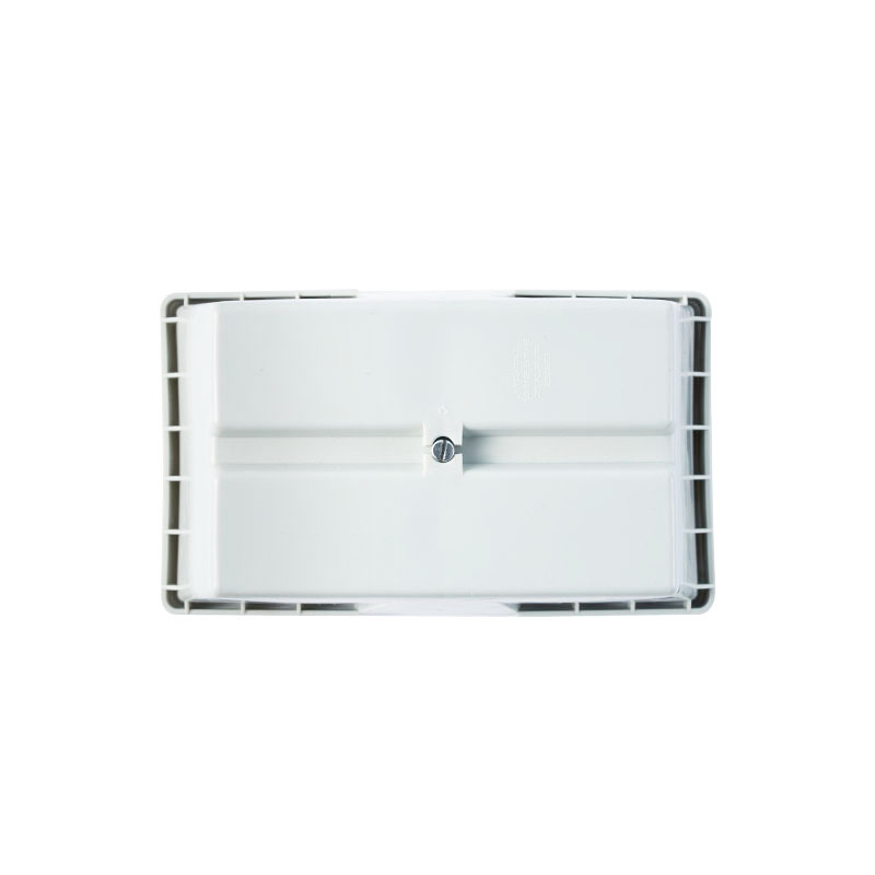 Boîte à fusibles JUNW CCP 2P 22*58