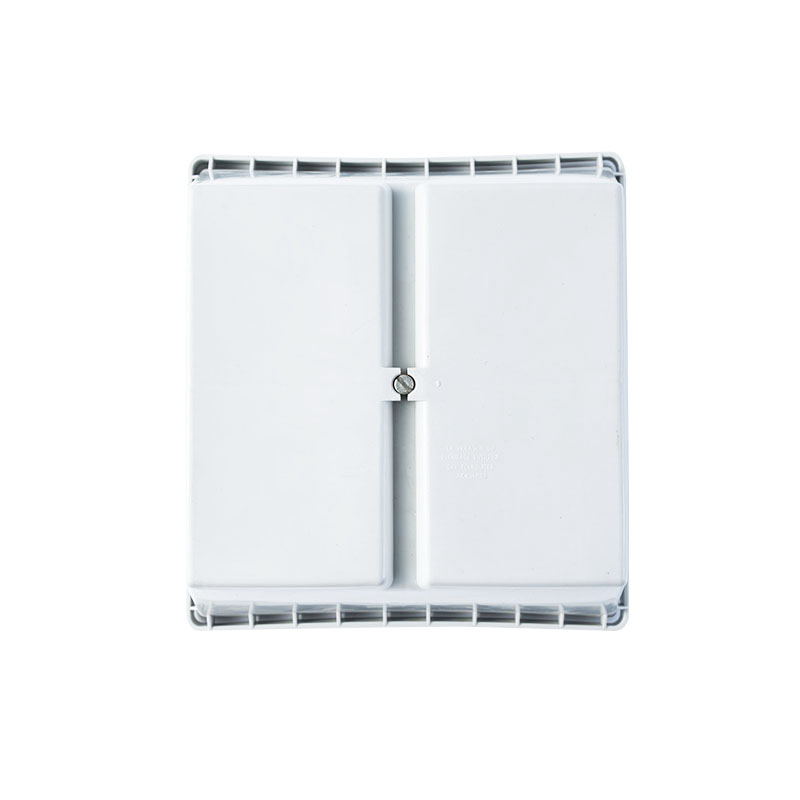 Boîte à fusibles JUNW CCP 4P 22*58
