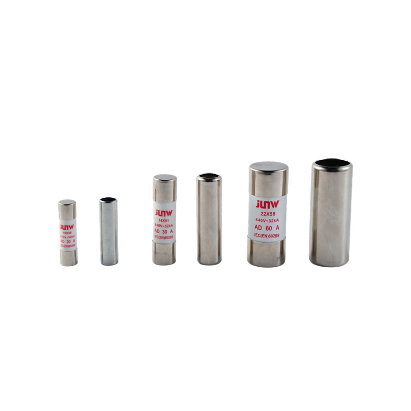 JUNW ND AD 22*58 Fusible cylindrique en céramique