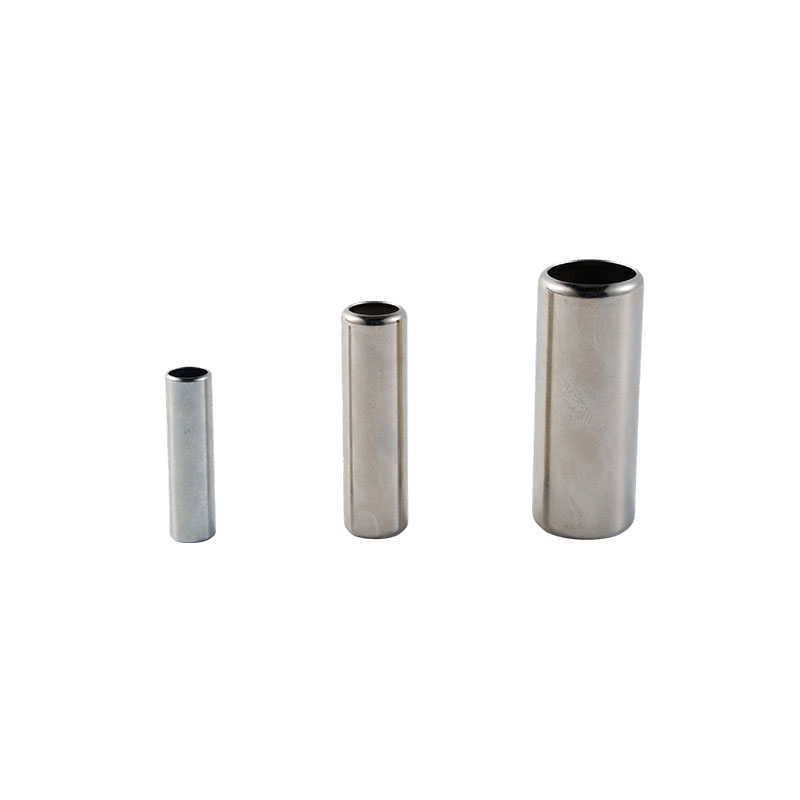 JUNW ND AD 22*58 Fusible cylindrique en céramique