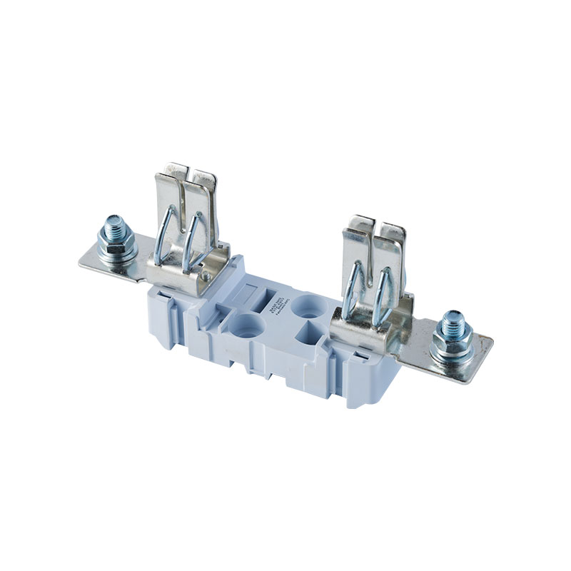 Base de fusible série NT JUNW 160A/250A/400A/630A/1250A
