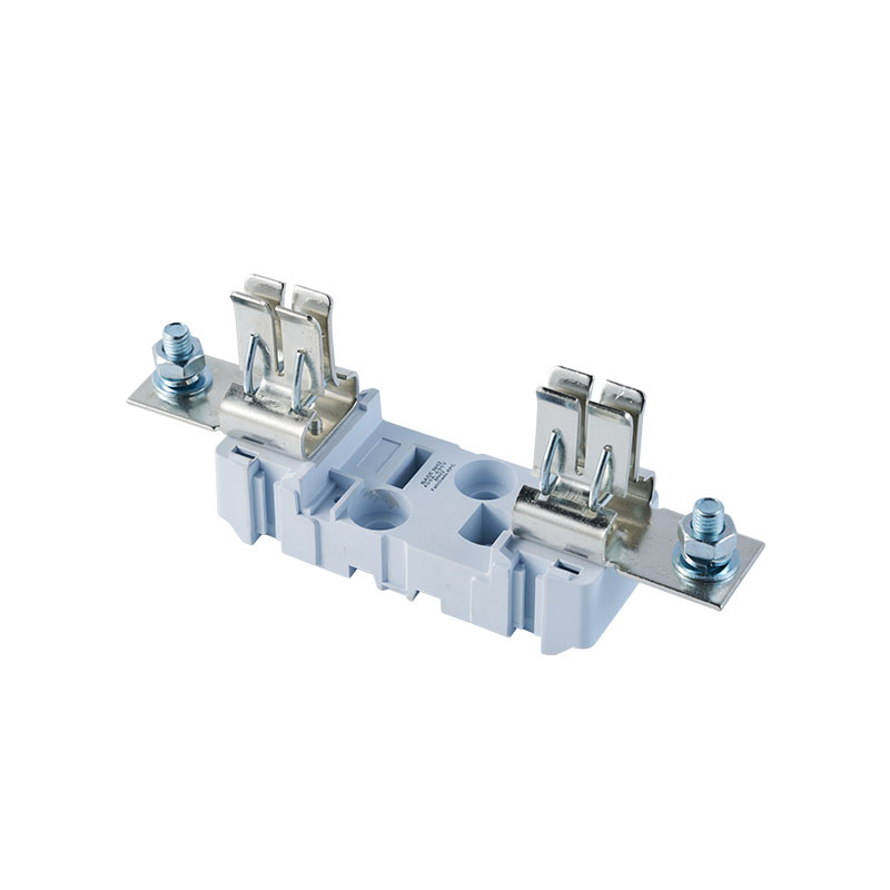 Base de fusible série NT JUNW 160A/250A/400A/630A/1250A