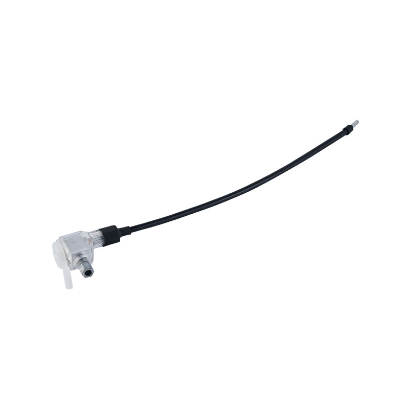 JUNW P446-P650 6-35 Buse de perçage isolante