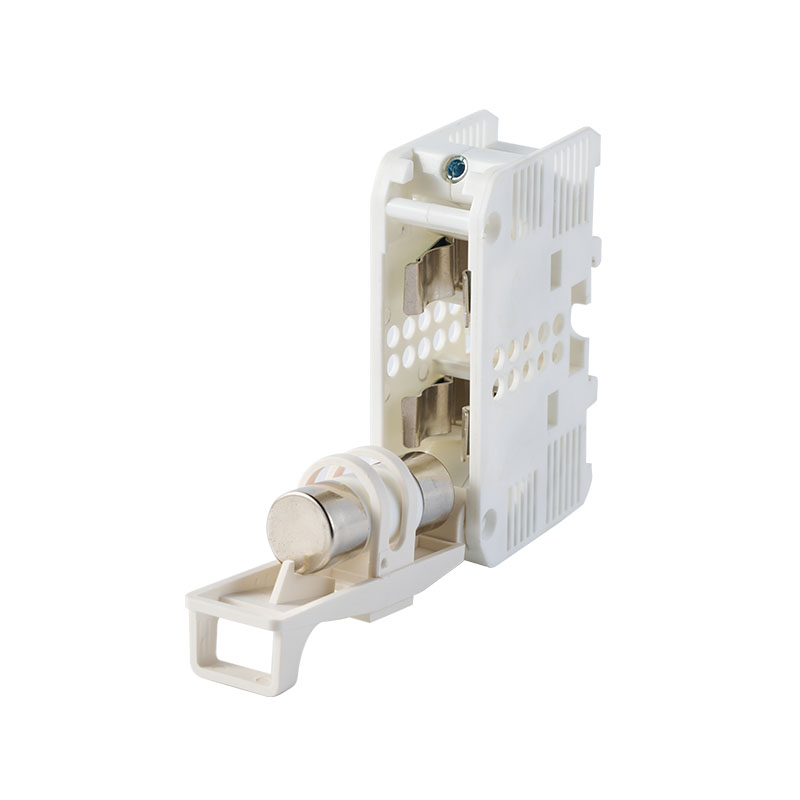 Porte-fusible JUNW K541/K542