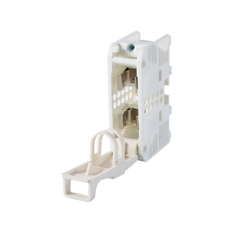 Porte-fusible JUNW K541/K542