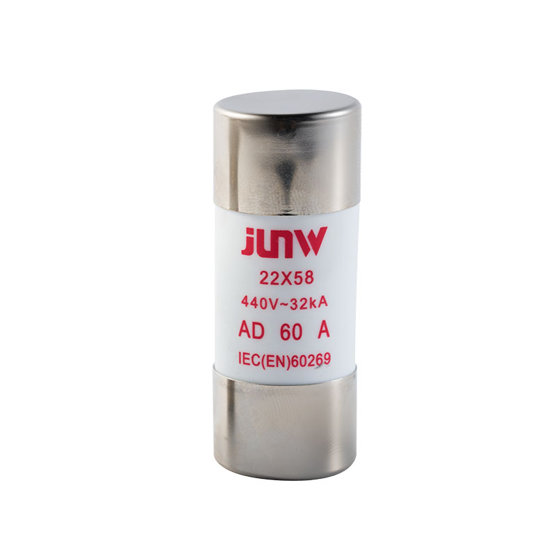 JUNW ND AD 22*58 Fusible cylindrique en céramique