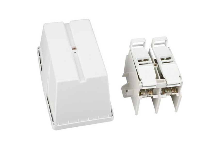 Comment choisir le bon compteur électronique de kWh