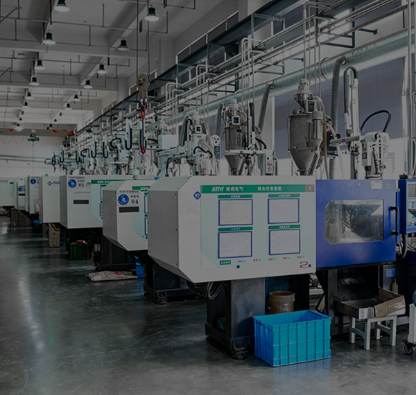 R&D et innovation continues