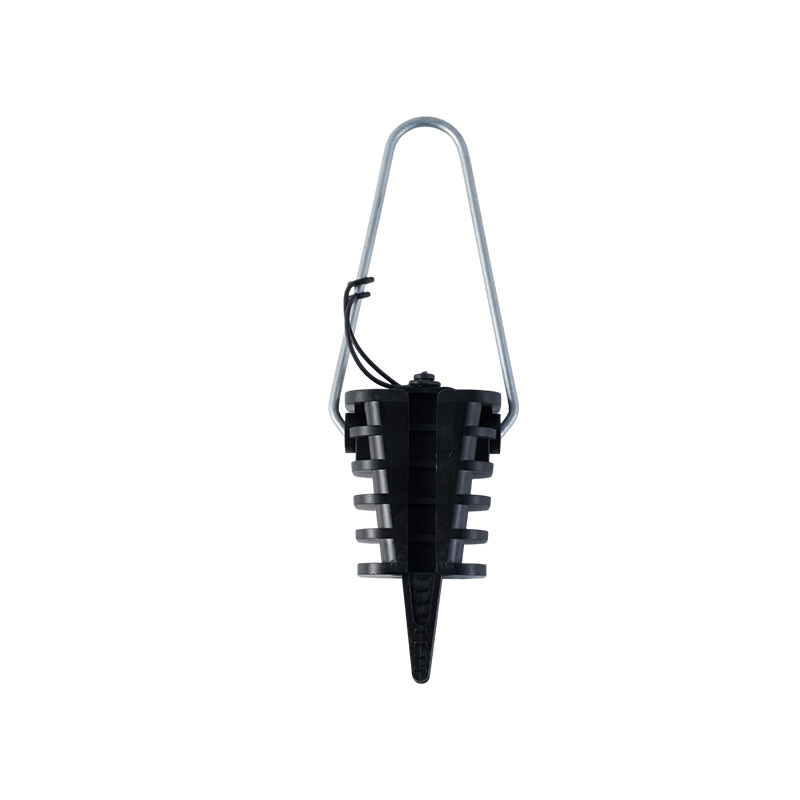 JUNW LA1-2*25 4*25 Pince isolante pour cul-de-sac