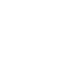                                                     Solutions de contrôle